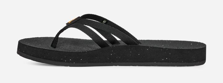 Immagine prodotto Teva W's Reflip Strappy (40)