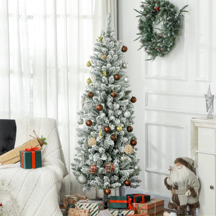 Produktbild Jamb Künstlicher Weihnachtsbaum (180 cm)