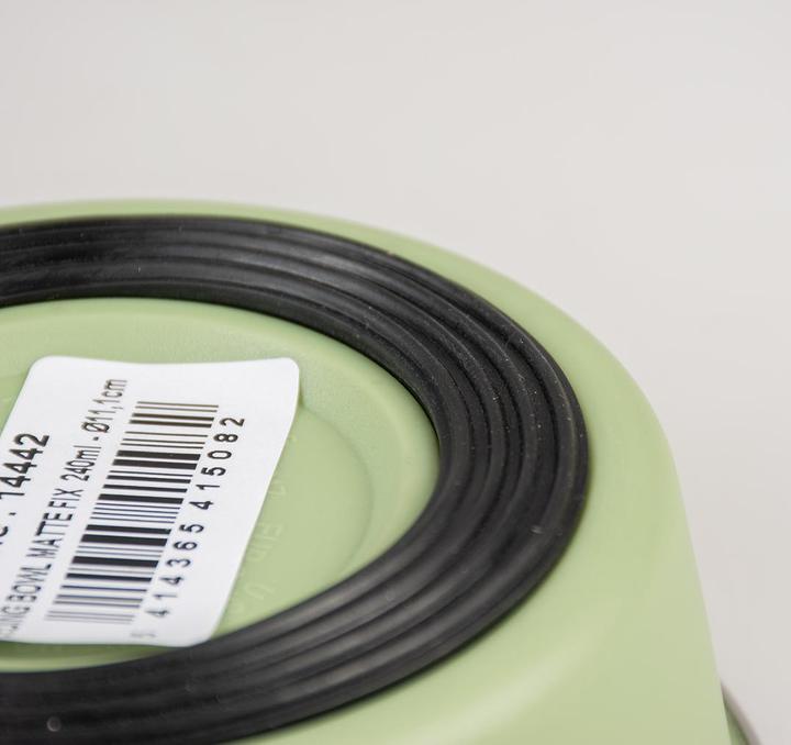 Produktbild Duvoplus Romina