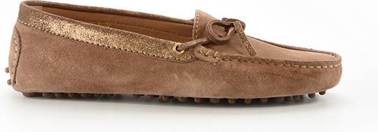 Image du produit Bobbies La Craquante (42)