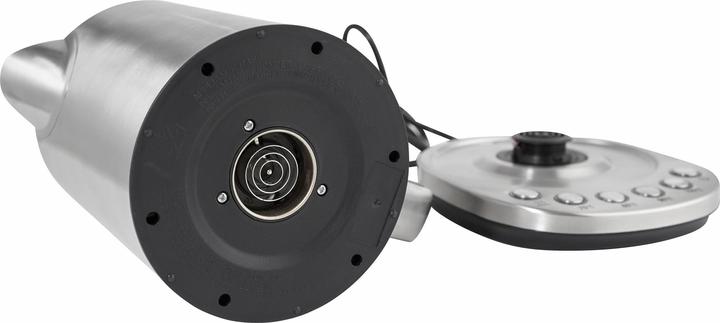 Immagine prodotto Furber Seleziona (1.50 l)