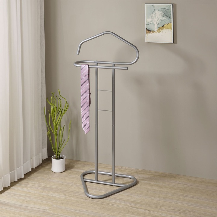 Actual product image IDIMEX Camilo