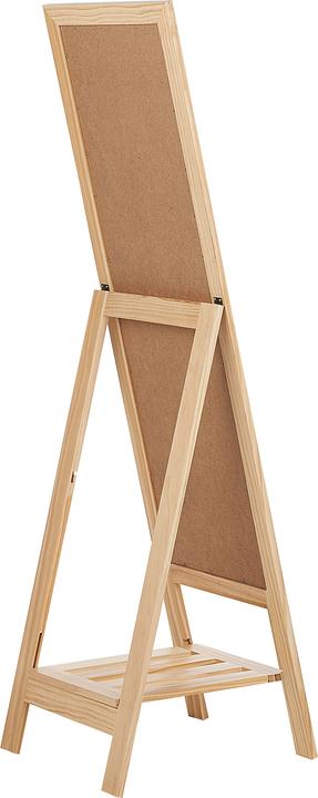 Immagine prodotto Beliani Luisant (40 x 145 cm)