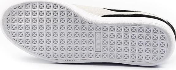 Image du produit Puma Chaussures Suede Classic XXI (41)