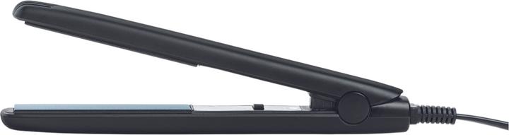 Immagine prodotto XanitaliaPro Mini piastra professionale ultracompatta (Piastra per capelli)