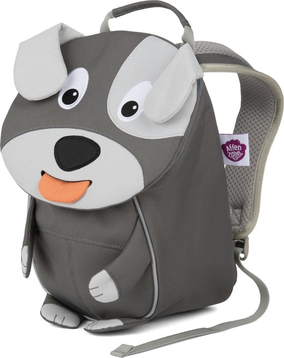 Actual product image Affenzahn Little friend