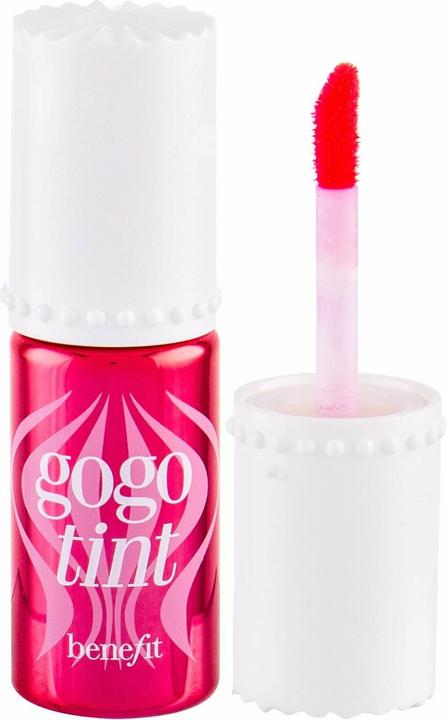 Image du produit BeneFit Cosmetics Gogotint (Cherry)
