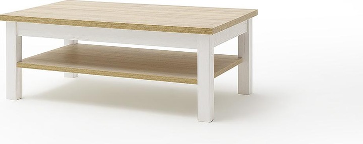 Actual product image Robas Lund Brixen (114 x 46 x 70 cm)