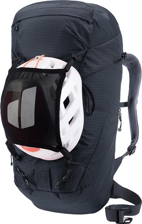 Produktbild Deuter Guide Lite 22 (22 l)