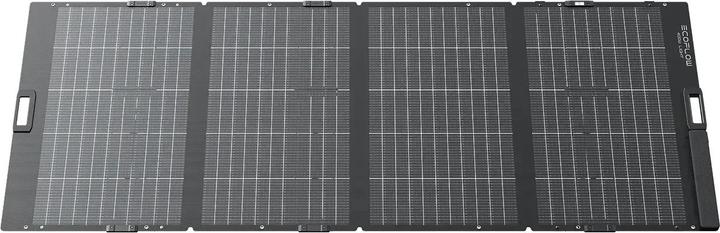 Produktbild EcoFlow Solar Panel (400 W, 10.20 kg)