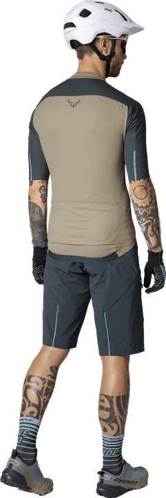 Image du produit Dynafit Maillot Ride Light Full-Zip Hommes (S)