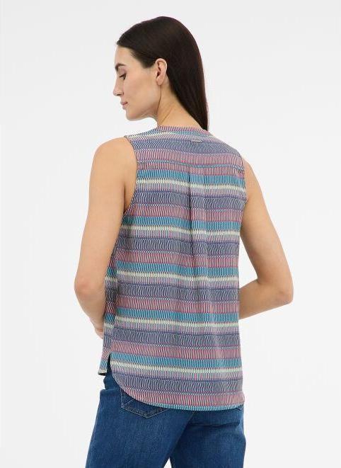 Immagine prodotto Ragwear Romanna (M)