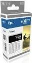 Actual product image Astar AS15891 - Pigment based ink - Black - Epson BX300F - 1 piece(s) (FC)