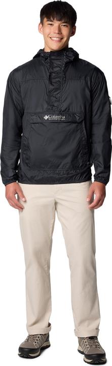 Image du produit Columbia Challenger™ II Windbreaker (L)