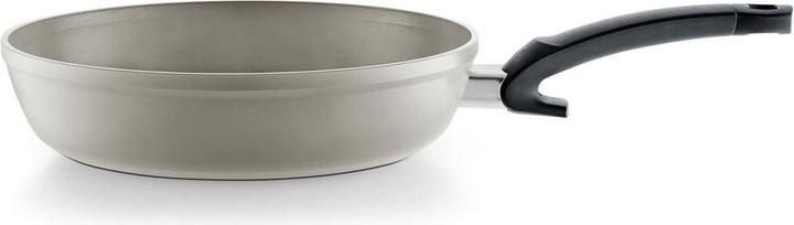 Produktbild Fissler Bratpfanne Ceratal Comf. 20cm (20 cm, Bratpfanne, Aluminium)