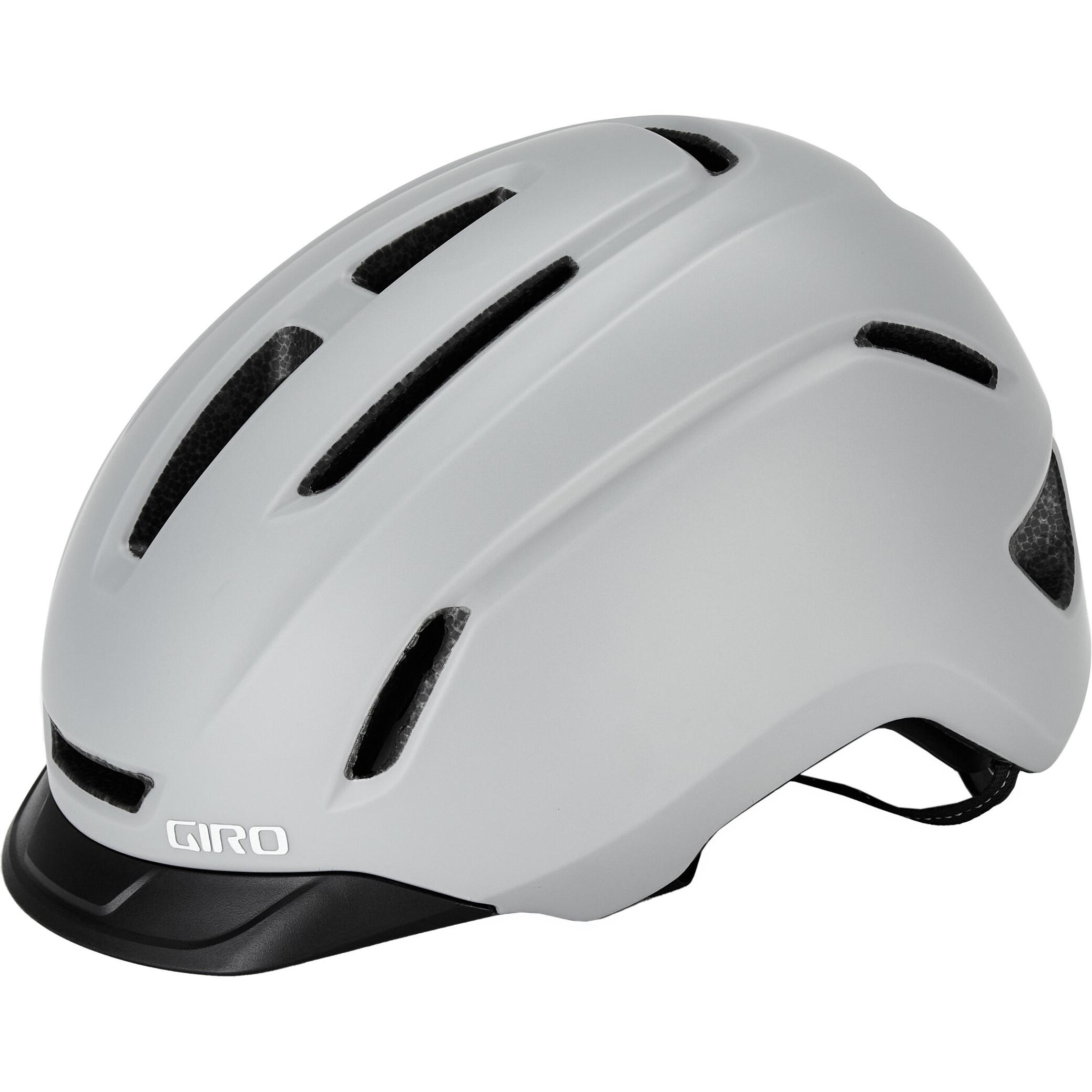 Giro, Velohelm, (58 - 63 cm)