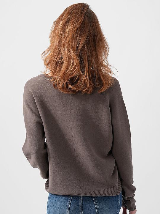 Image du produit Fynch-Hatton 26137003 (L)