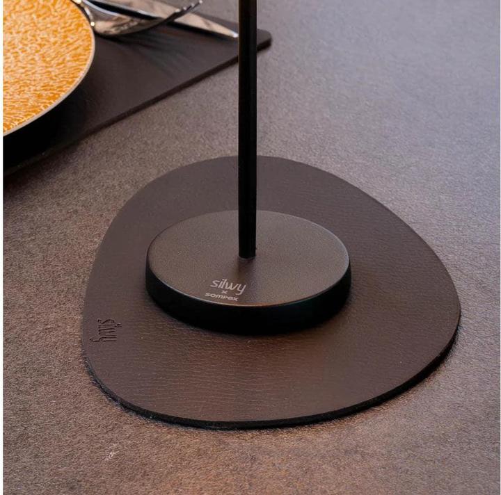 Produktbild Silwy Tischleuchte (200 lm)