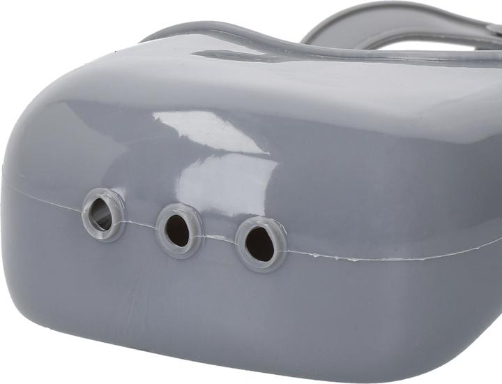 Produktbild Kitchen Craft Schwammhalter