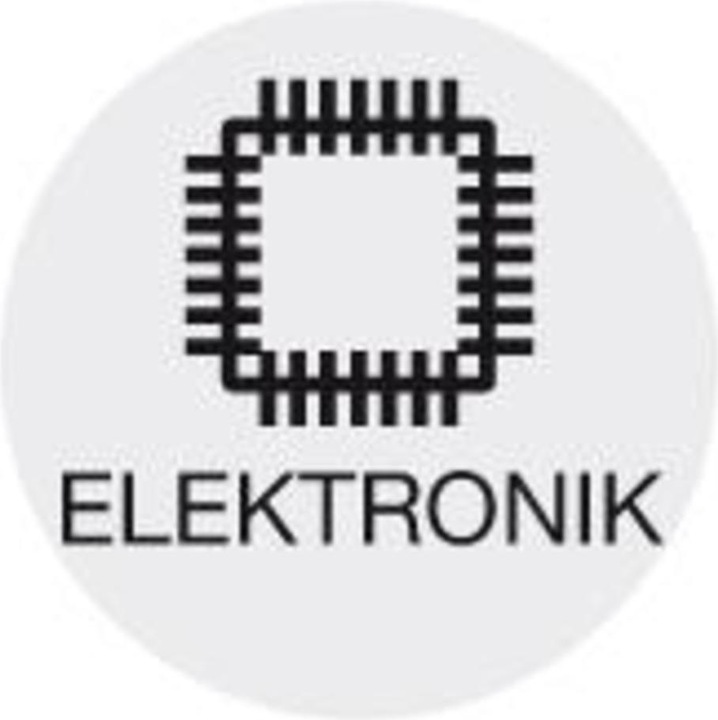 Actual product image Eibenstock Diamond wet drillEND 1550 P (Electrical connection)