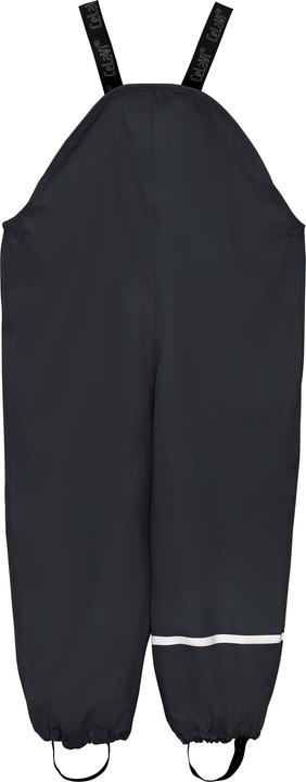 Produktbild CeLaVi CERainwear pants solid PU - 1155