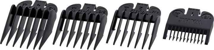 Actual product image Wahl Cordless Super Taper