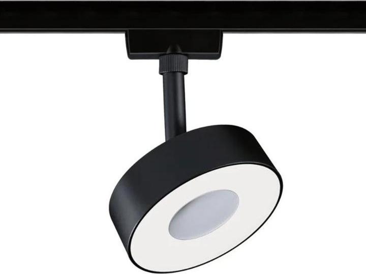 Actual product image Paulmann URail Spot Circle (380 lm)