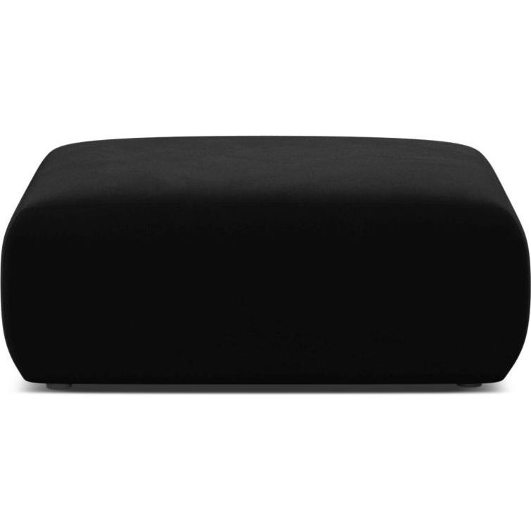 Micadoni, Sgabello + Pouf, Molino