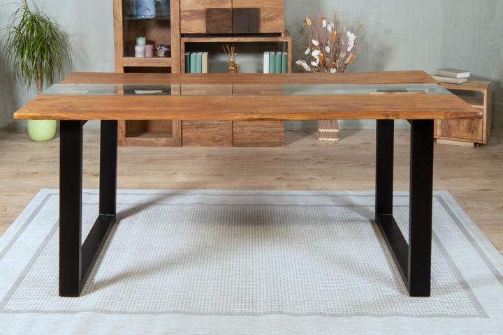 Image du produit SAM Klaus (175 x 90 x 77 cm)