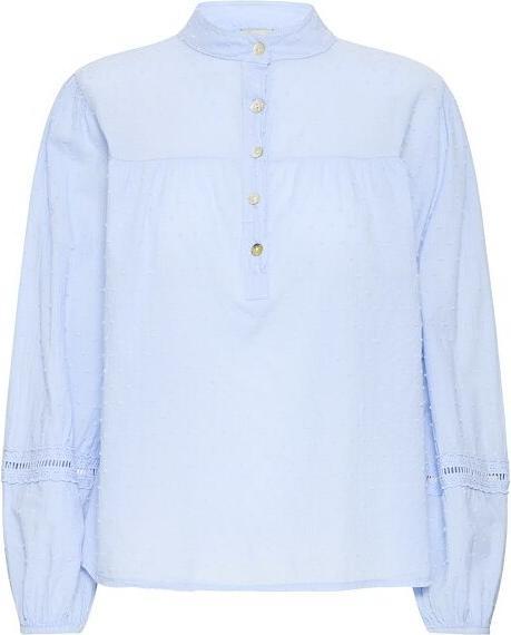 Immagine prodotto Fransa Billie (S)