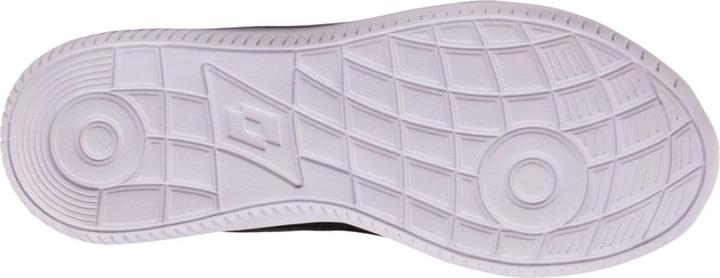 Produktbild Lotto Sneaker Connect (35.5)