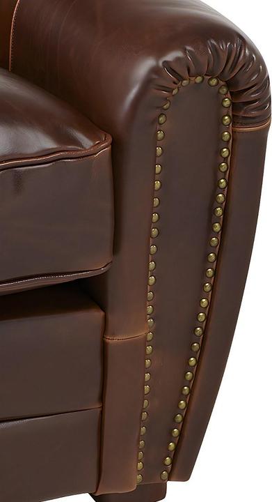 Produktbild Vente-unique Baudoin