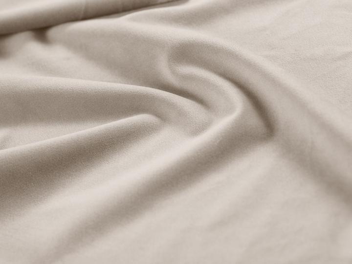 Produktbild Micadoni Eloise (180 x 200 cm)
