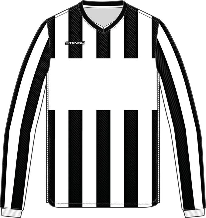Immagine prodotto Stanno Maglia Aspire a maniche lunghe (XL)