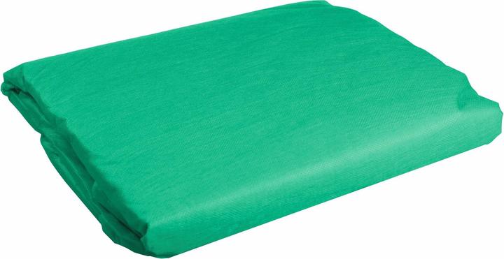 Image du produit Windhager Supergrow