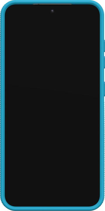 Produktbild Zagg Luxe (Samsung Galaxy S25)