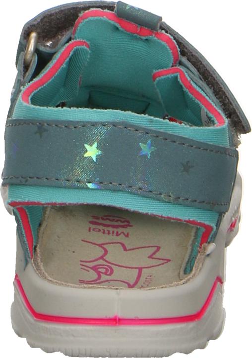 Produktbild Ricosta Halbschuh Gery (26)
