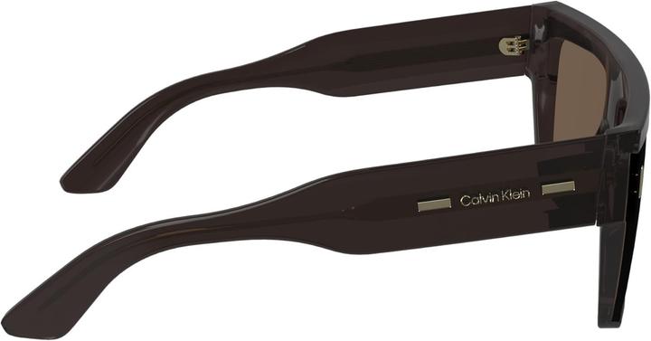 Produktbild Calvin Klein CK24502S 260