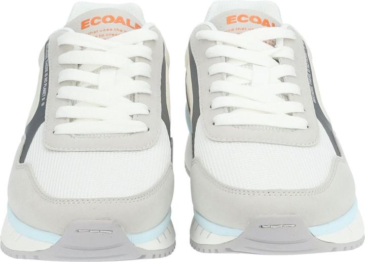 Produktbild Ecoalf Sneaker (36)