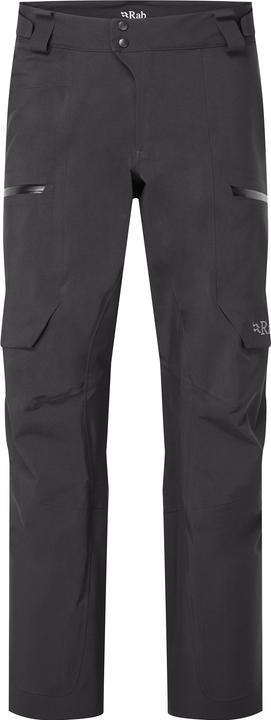 Rab Khroma Converge Pants (XL)