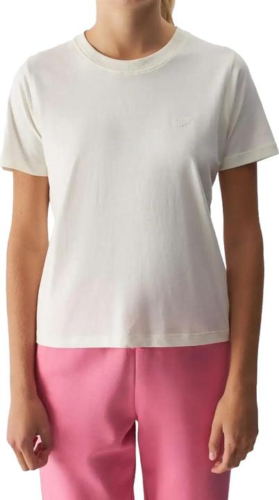 Produktbild 4F WAW24TTSHF1650 TShirt (L)