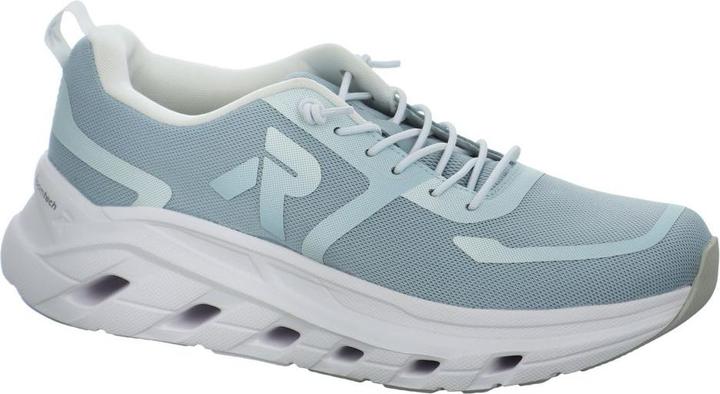 Image du produit Rieker W3504-13 Shoes (38)