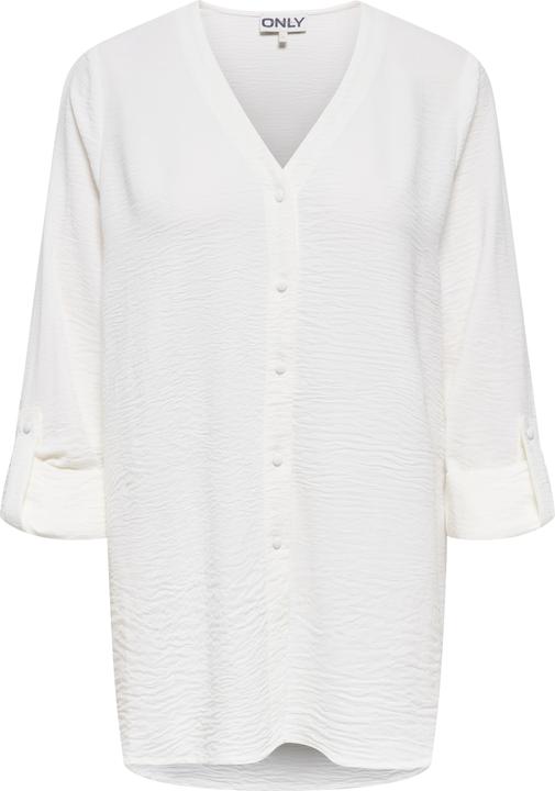 Immagine prodotto Only ONLJANA Hemd Hemd (M)