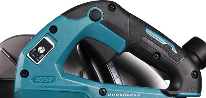 Produktbild Makita HS011GT