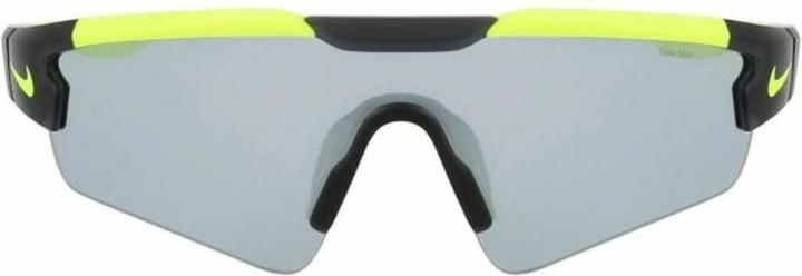 Actual product image Nike Men's Sunglasses CLOAK-EV24005-5720060 Ã¸ 57 mm
