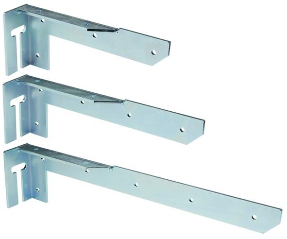 Immagine prodotto OK-Line Console da bagno