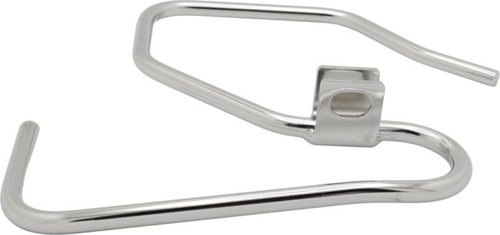 Immagine prodotto Ankarsrum Assistente Originale 6230 (1500 W, 7 l)