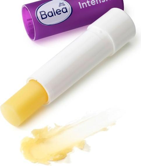 Immagine prodotto dm Balea Cura delle labbra intensiva (Stick per la cura delle labbra)