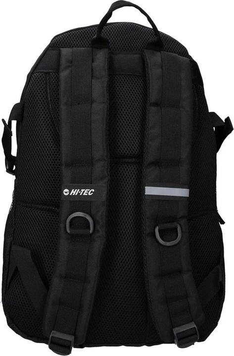 Image du produit Hi-Tec - Sac à dos TRAVELLER (25 l)