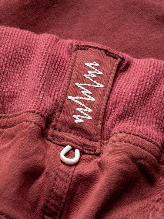 Produktbild Chillaz Banff 3/4 Pant (XL)